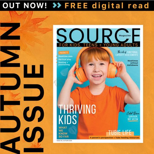Ad Set 12 – Homepage Mag Tile
