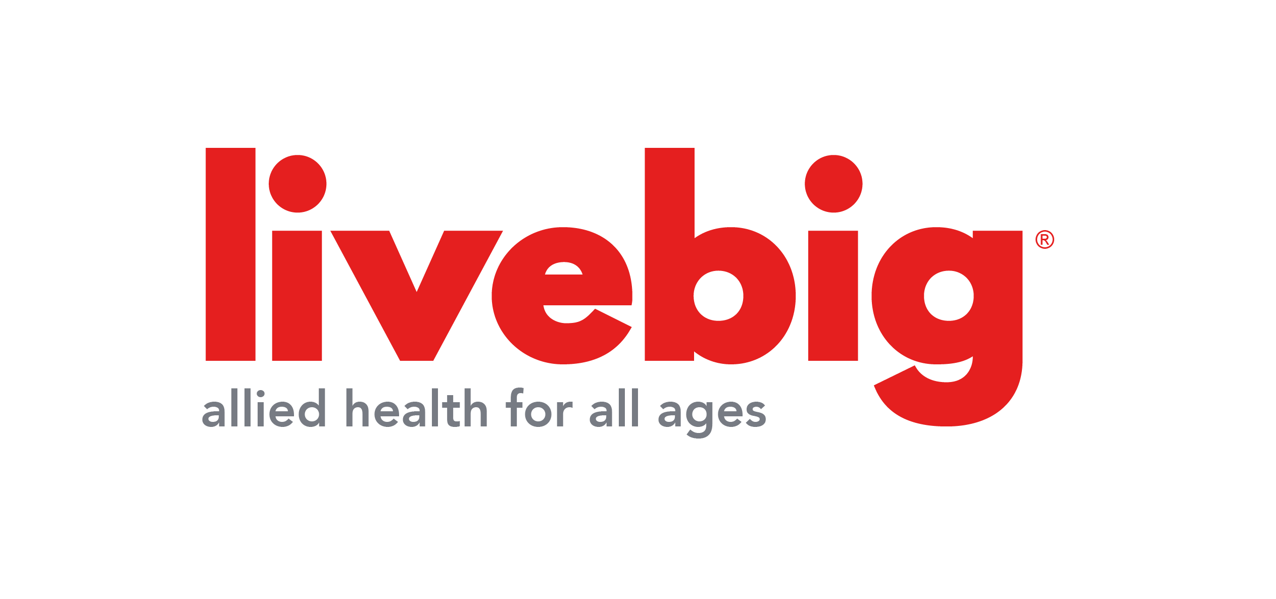 LiveBig