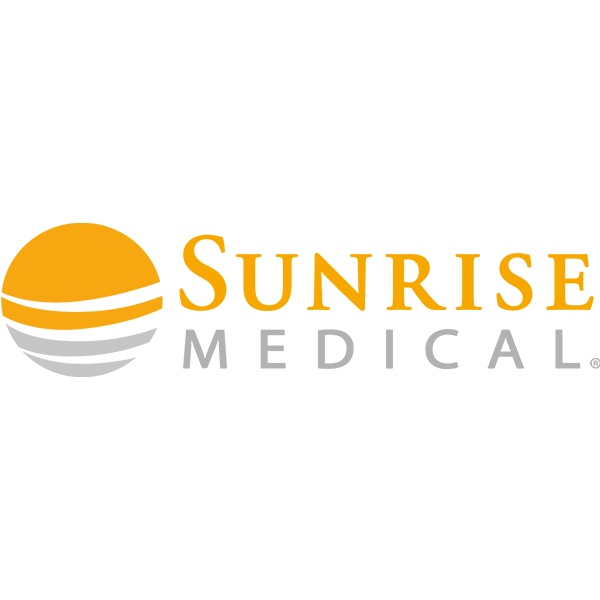 sunrise medical sponsor source kids expo