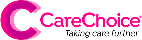 Care Choice