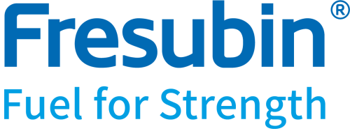 Fresubin