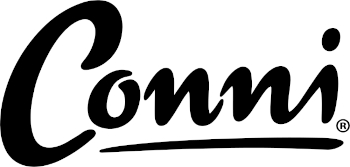 Conni