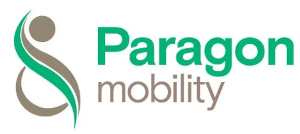 Paragon