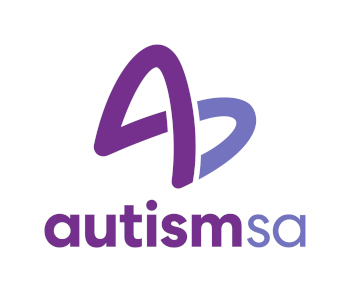 Autism SA