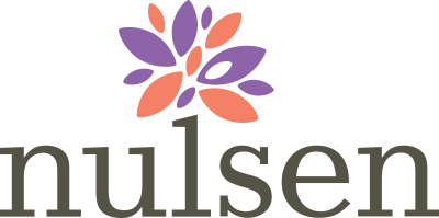 Nulsen