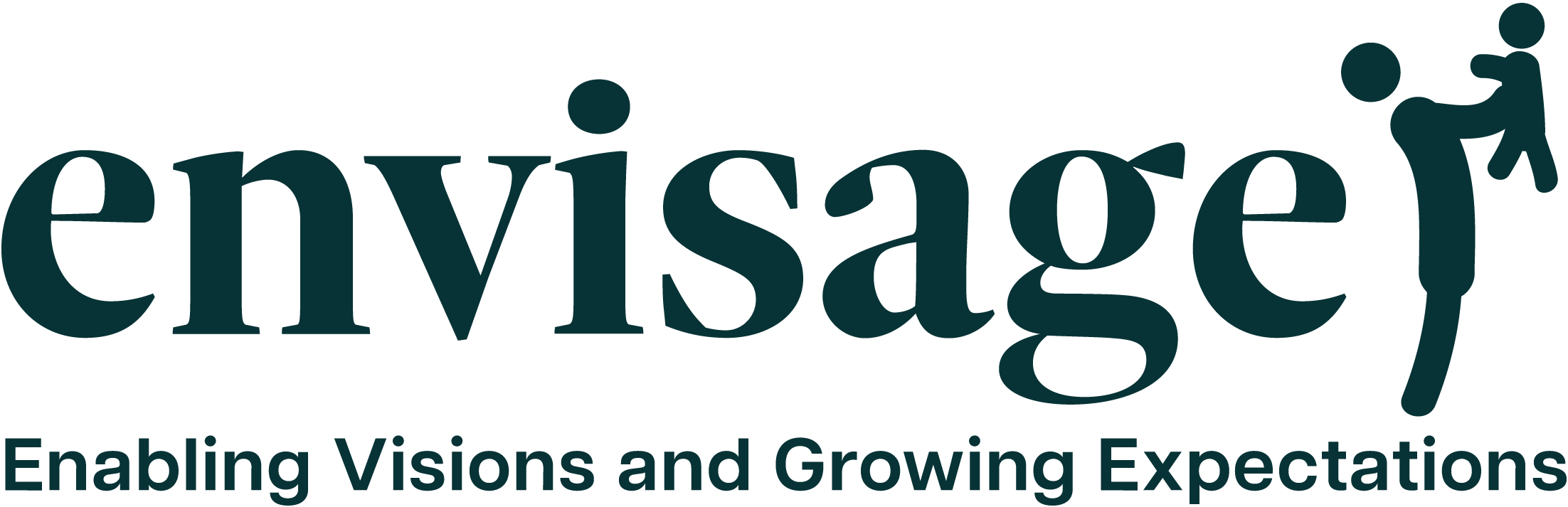 Envisage