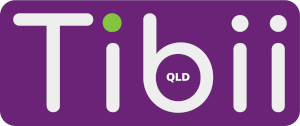 Tibii QLD
