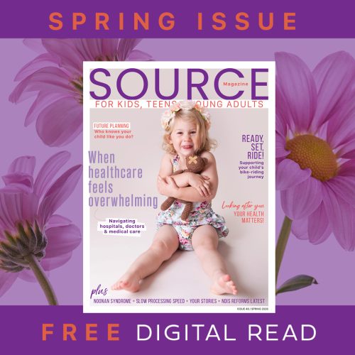 Ad Set 12 – Homepage Mag Tile