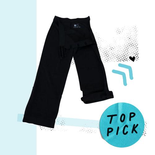FB INSTA top pick10