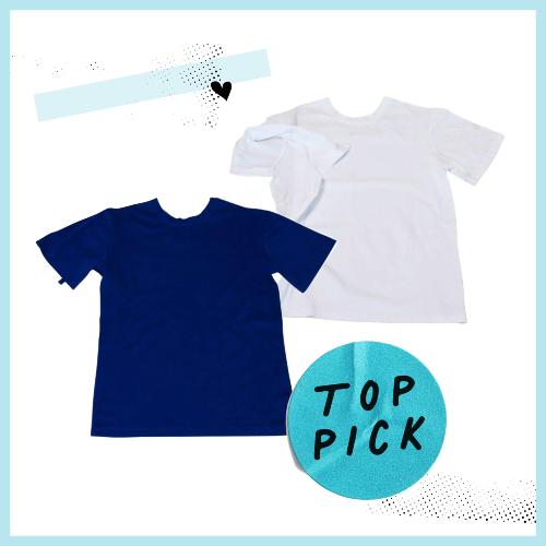 FB INSTA top pick11