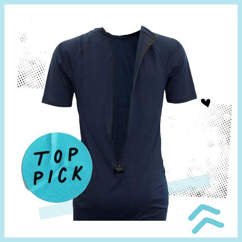FB INSTA top pick12