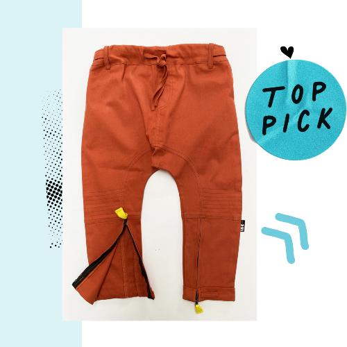 FB INSTA top pick13