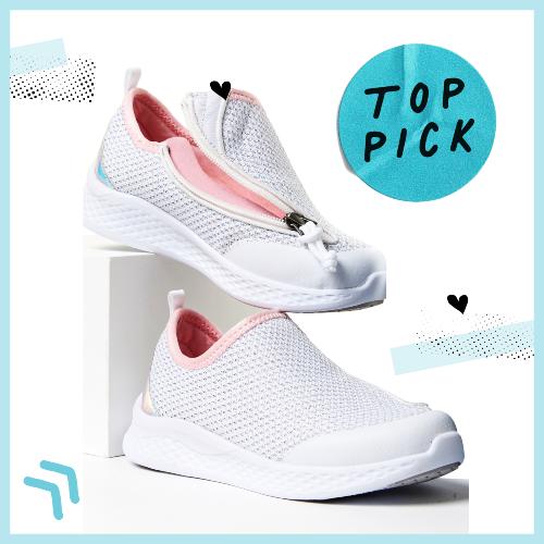 FB INSTA top pick14