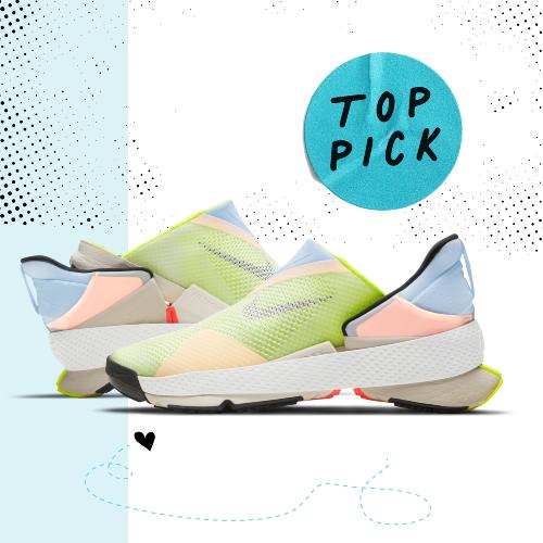 FB INSTA top pick15