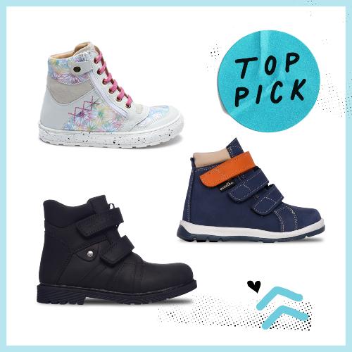 FB INSTA top pick16