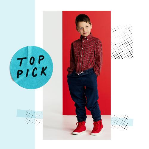 FB INSTA top pick17