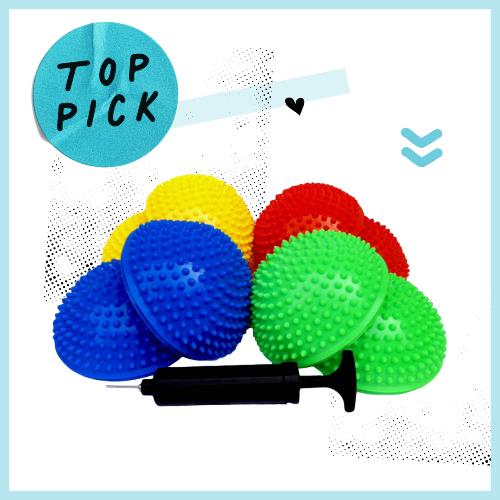 FB INSTA top pick3