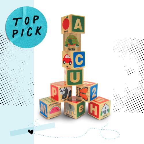 FB INSTA top pick4