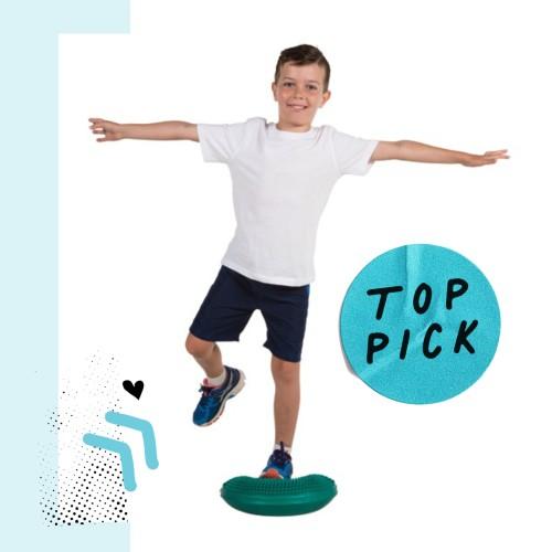 FB top pick10