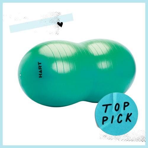FB top pick11