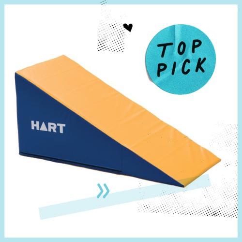 FB top pick12