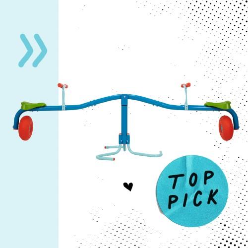FB top pick13