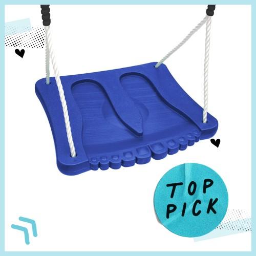 FB top pick14