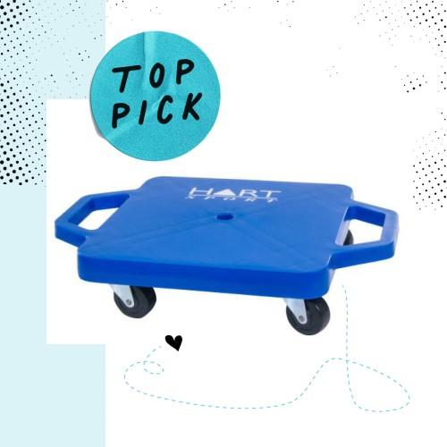 FB top pick15