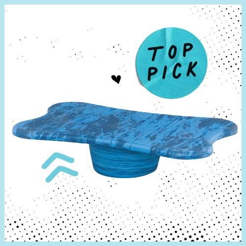 FB top pick16