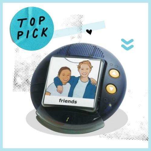 FB top pick3