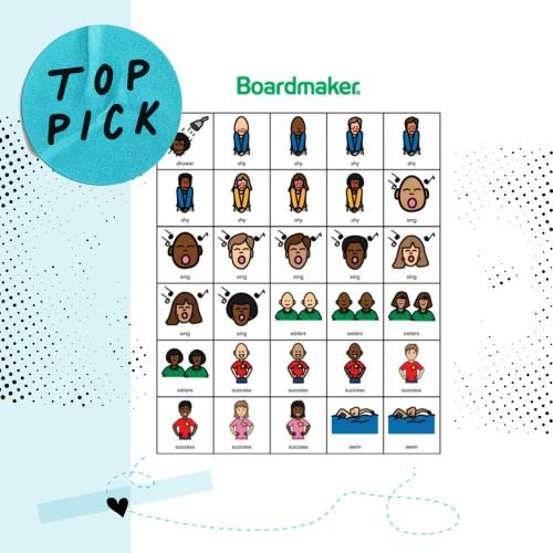 FB top pick4