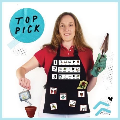 FB top pick5