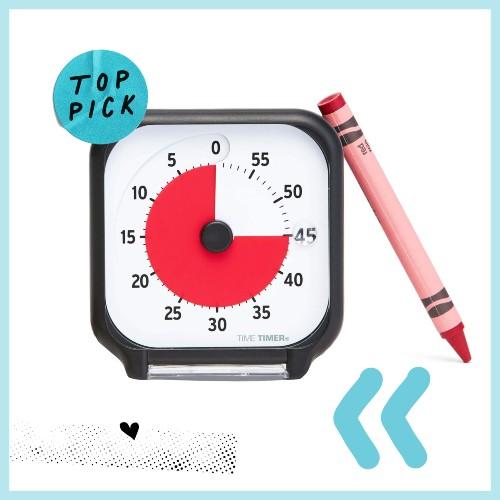 FB top pick school7