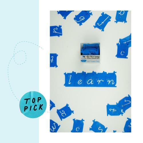 FB top pick school8