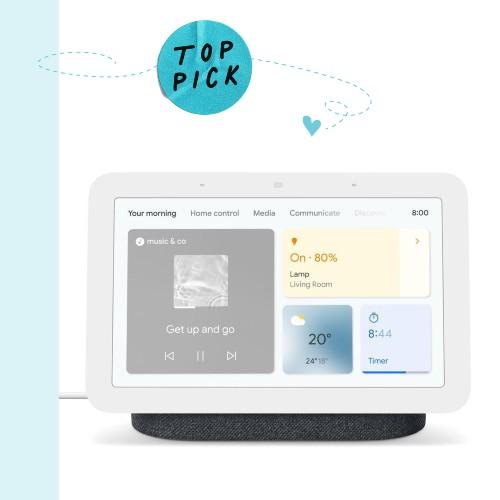 FB top pick tech2