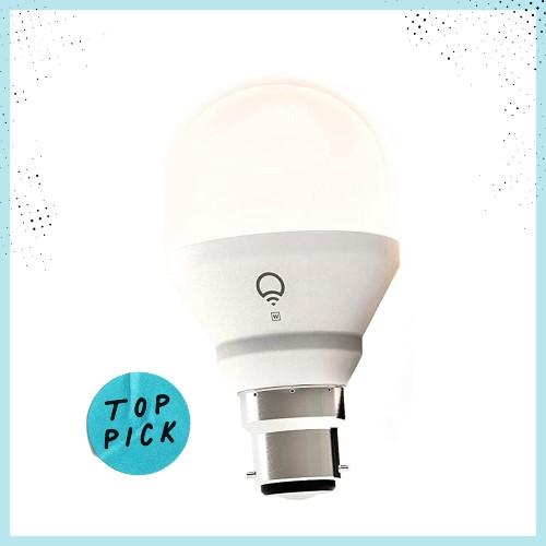 FB top pick tech3