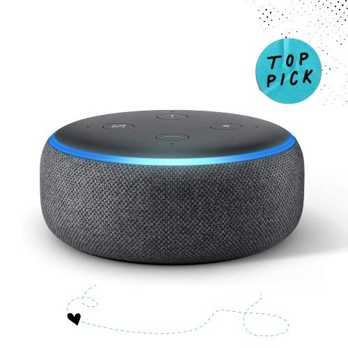 FB top pick tech4