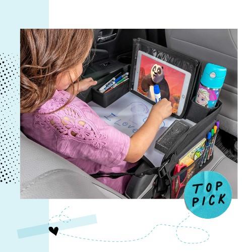 FB top pick travel4