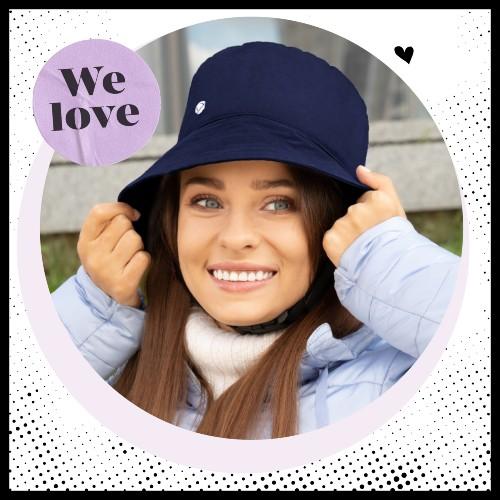 FB we love 3
