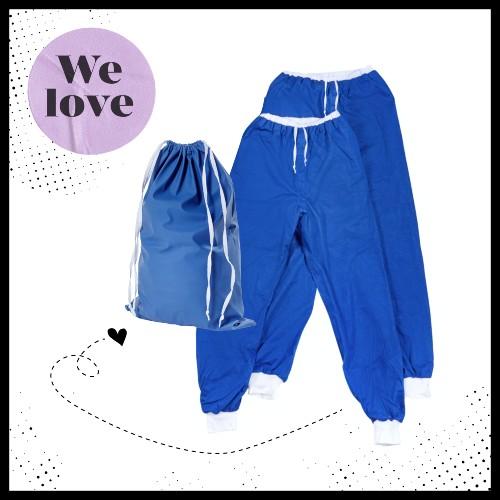 FB we love 6