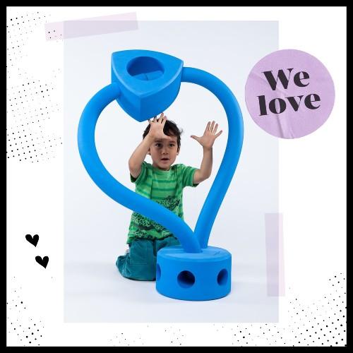 FB we love 8