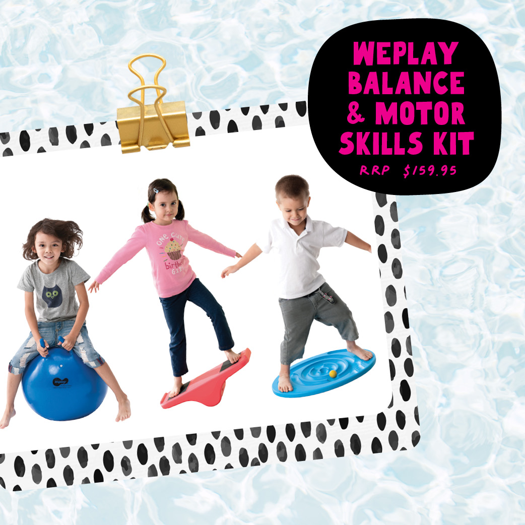 Summer giveaway 2021 web gallery10