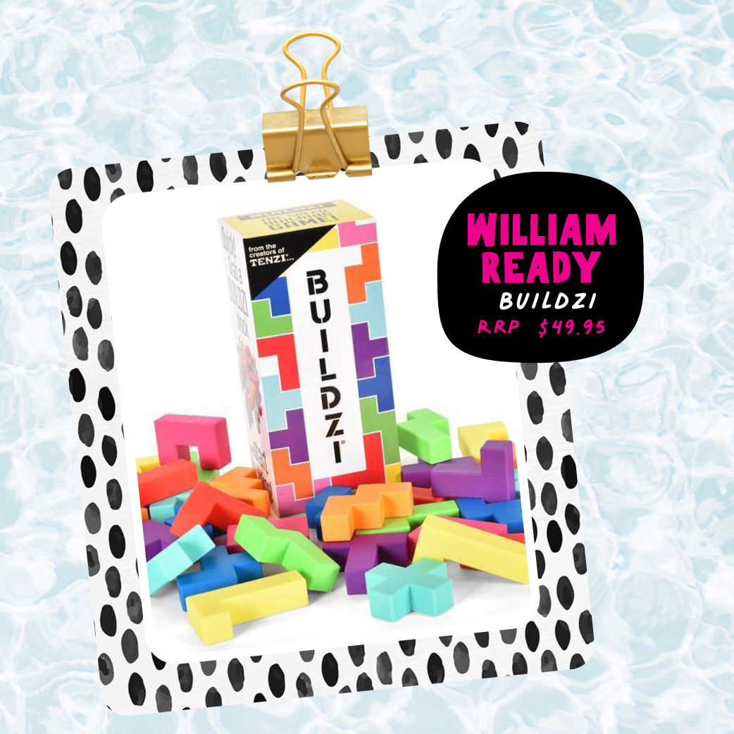 Summer giveaway 2021 web gallery24